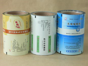 全自動(dòng)枕式包裝機(jī)的價(jià)值以及意義