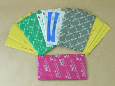 高速自動(dòng)枕式糖果包裝機(jī)優(yōu)勢(shì)以及特點(diǎn)